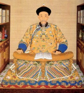 彩吧论坛17500
